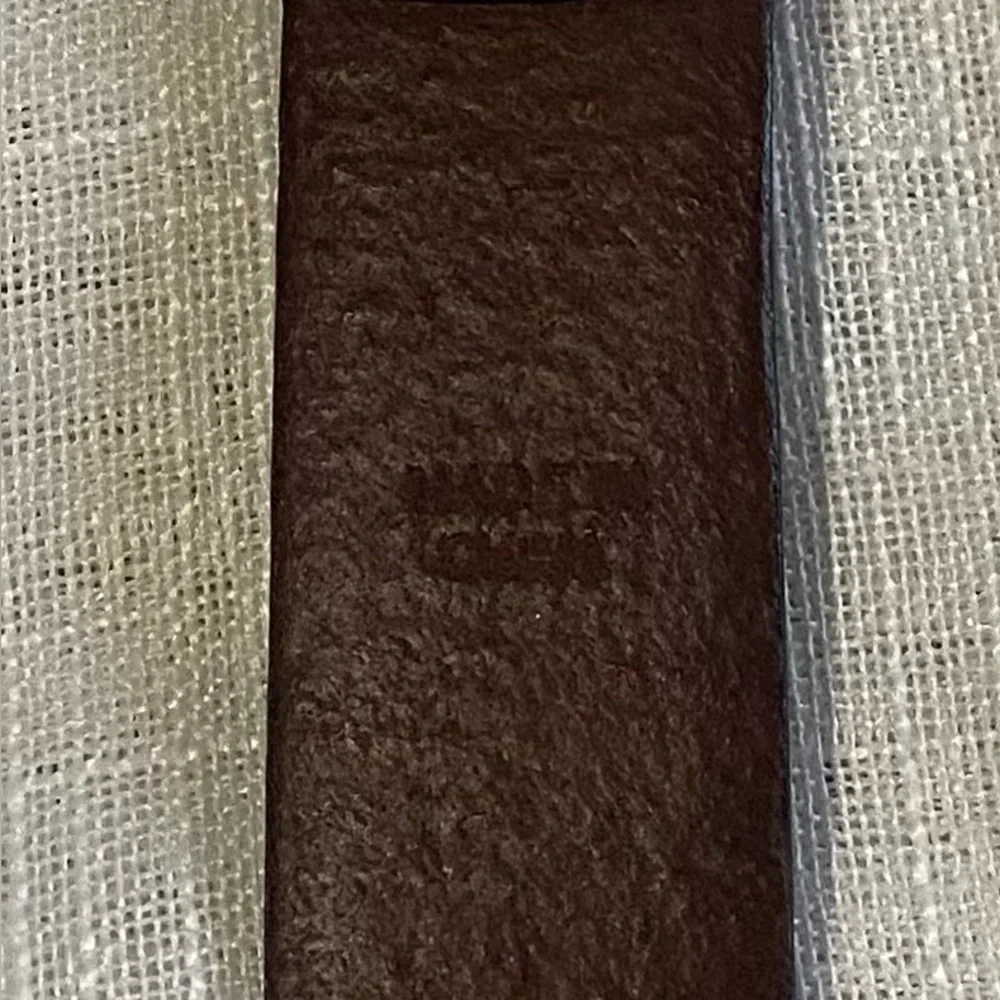 Polo Ralph Lauren stylish durable